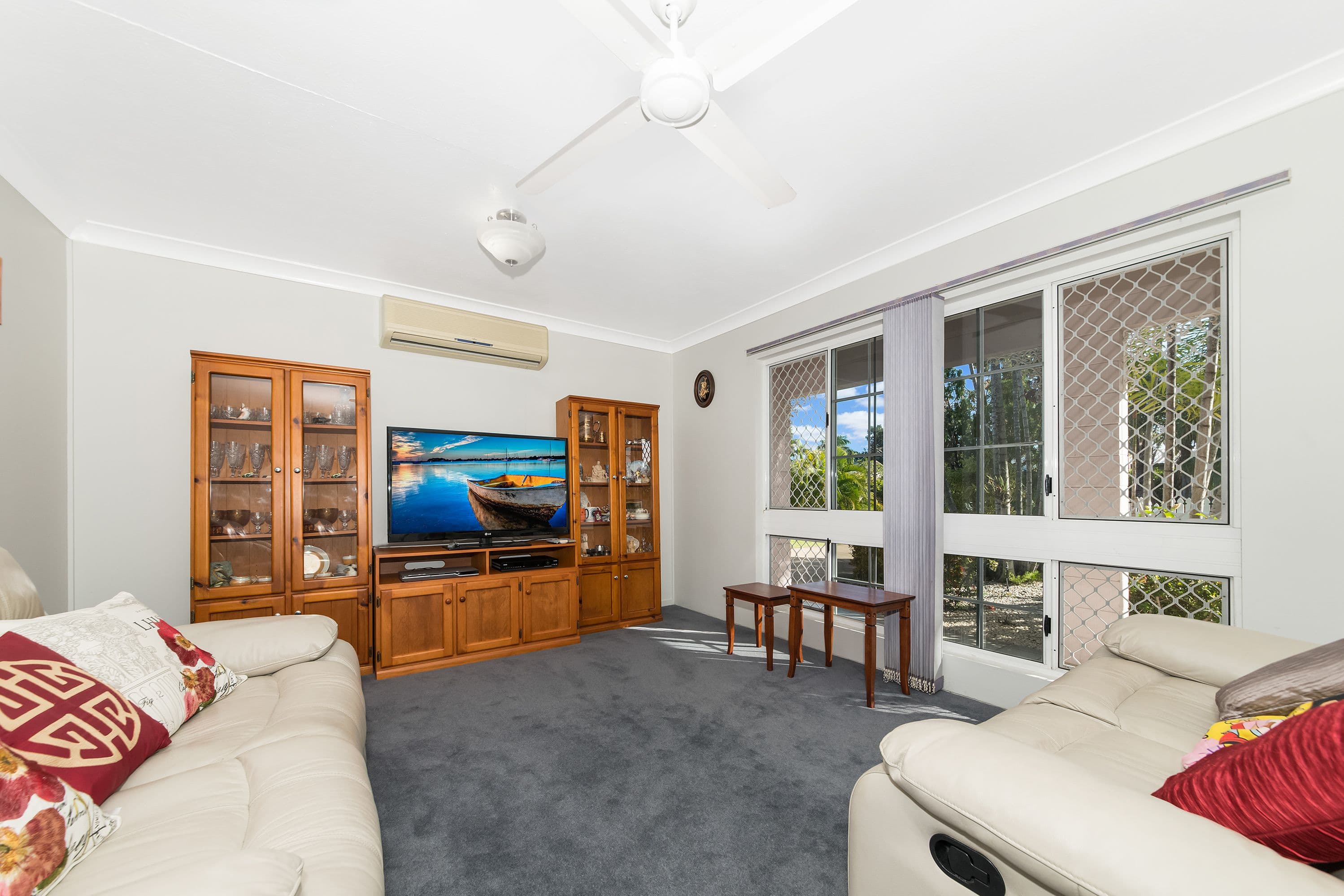 46 Warland Street, Kirwan QLD 4817, Kirwan - Thumbnail 2
