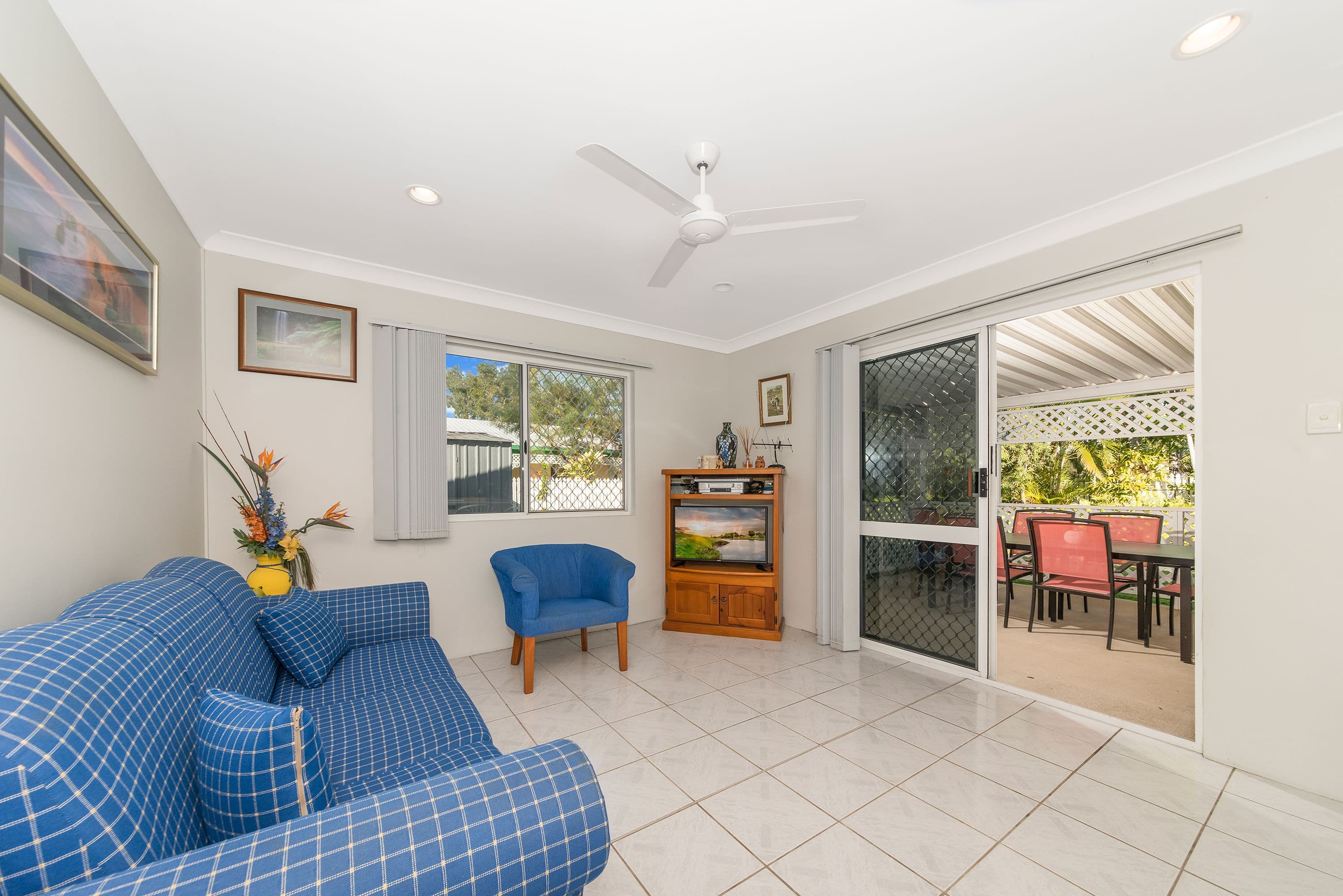 46 Warland Street, Kirwan QLD 4817, Kirwan - Thumbnail 4