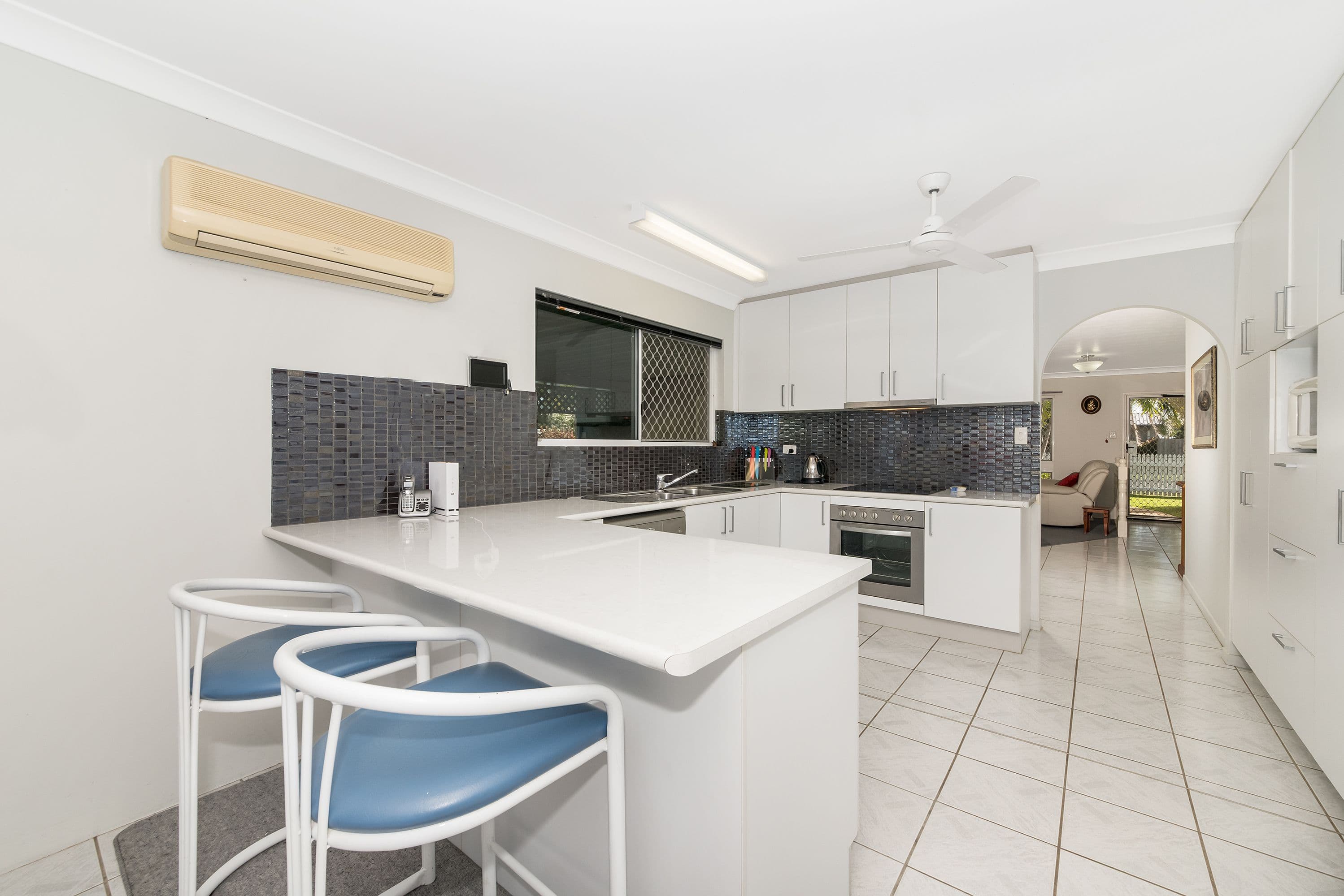 46 Warland Street, Kirwan QLD 4817, Kirwan - Thumbnail 5