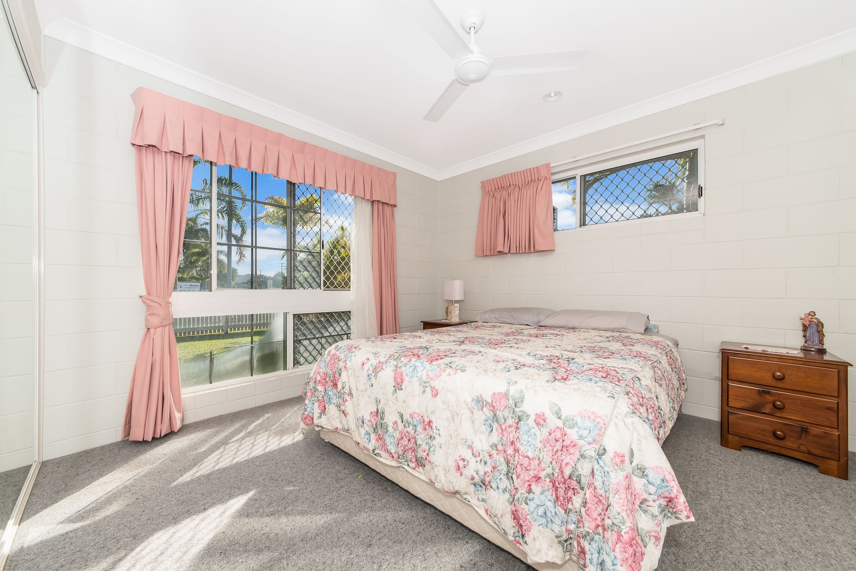 46 Warland Street, Kirwan QLD 4817, Kirwan - Thumbnail 6
