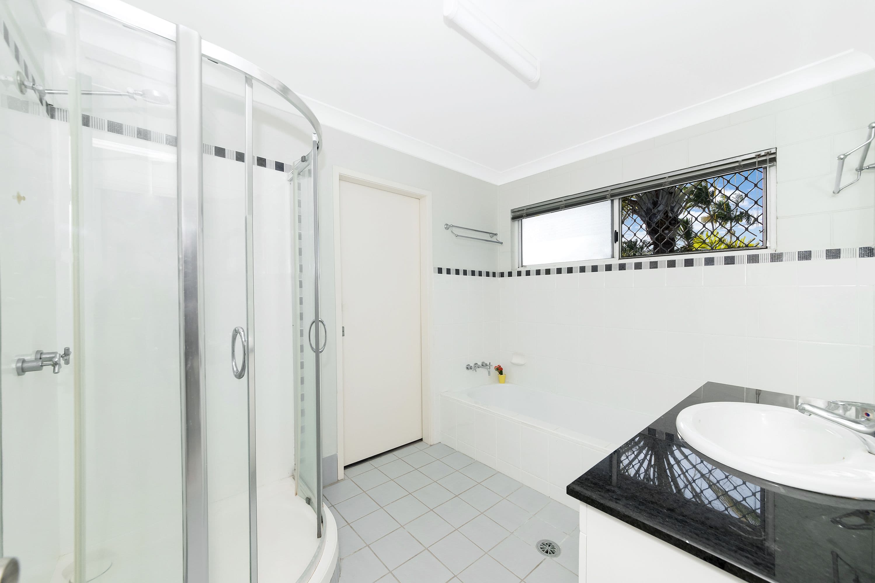 46 Warland Street, Kirwan QLD 4817, Kirwan - Thumbnail 7