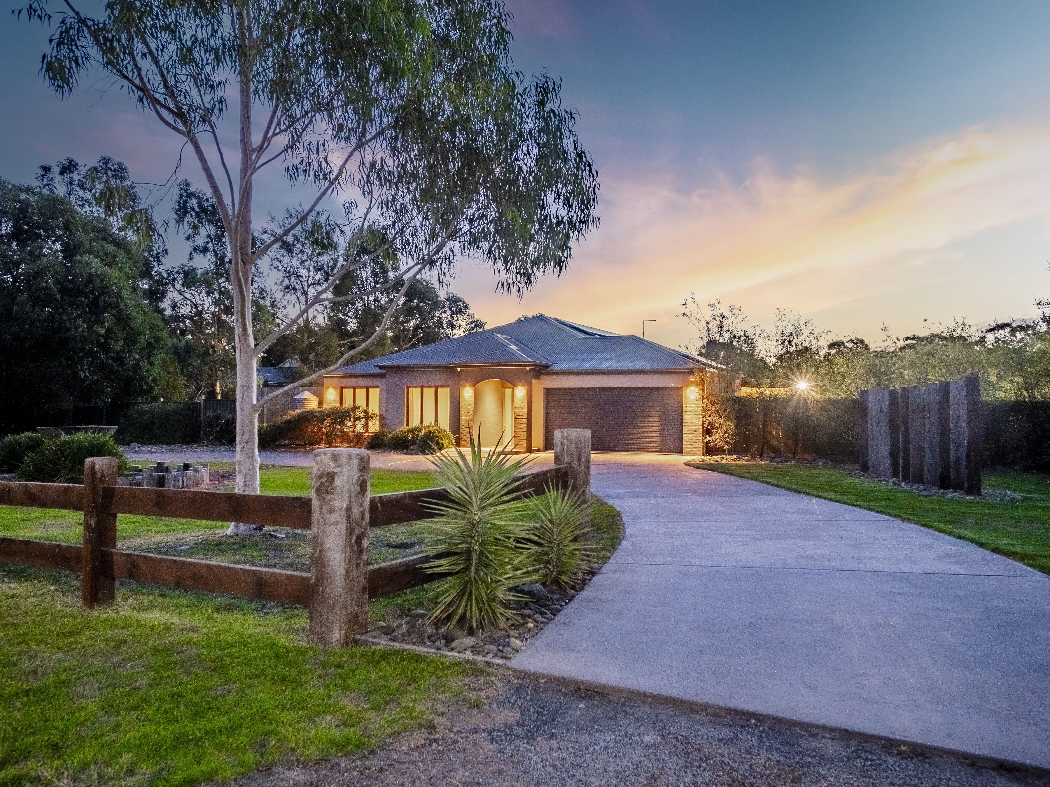 3 Sweet Wattle Drive, Cranbourne South VIC 3977, Cranbourne South - Image 1