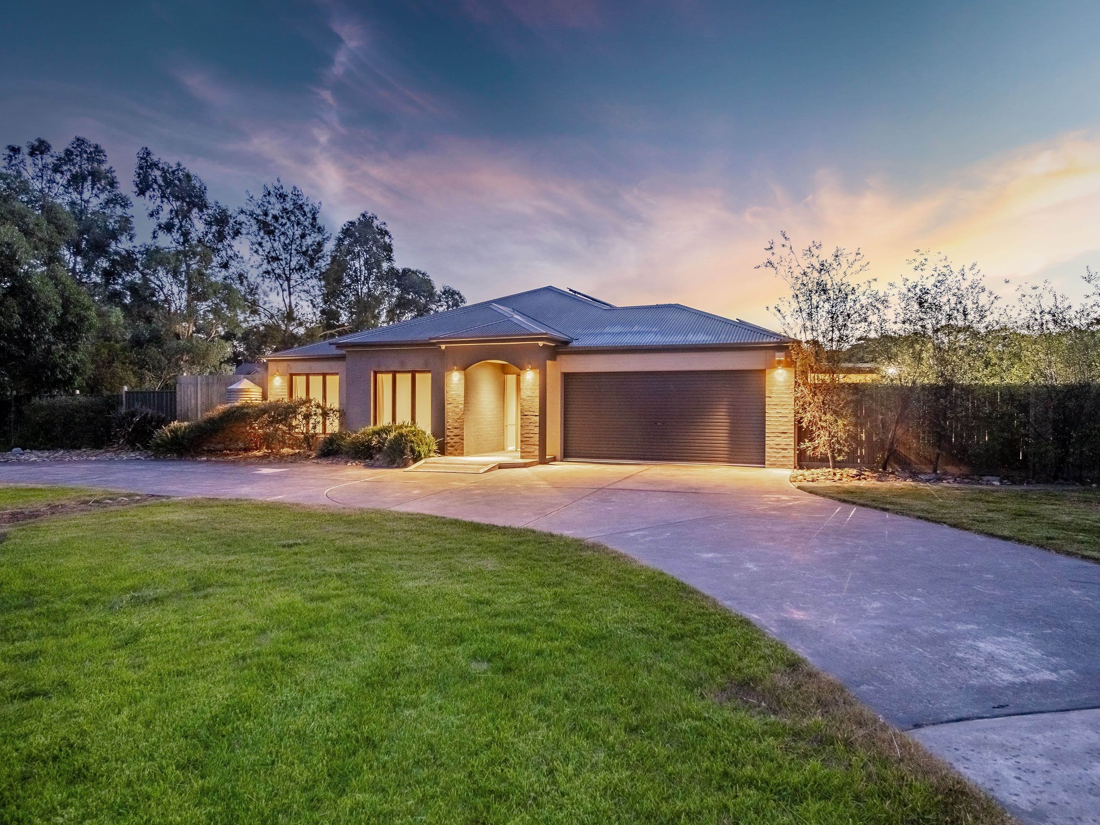 3 Sweet Wattle Drive, Cranbourne South VIC 3977, Cranbourne South - Thumbnail 3