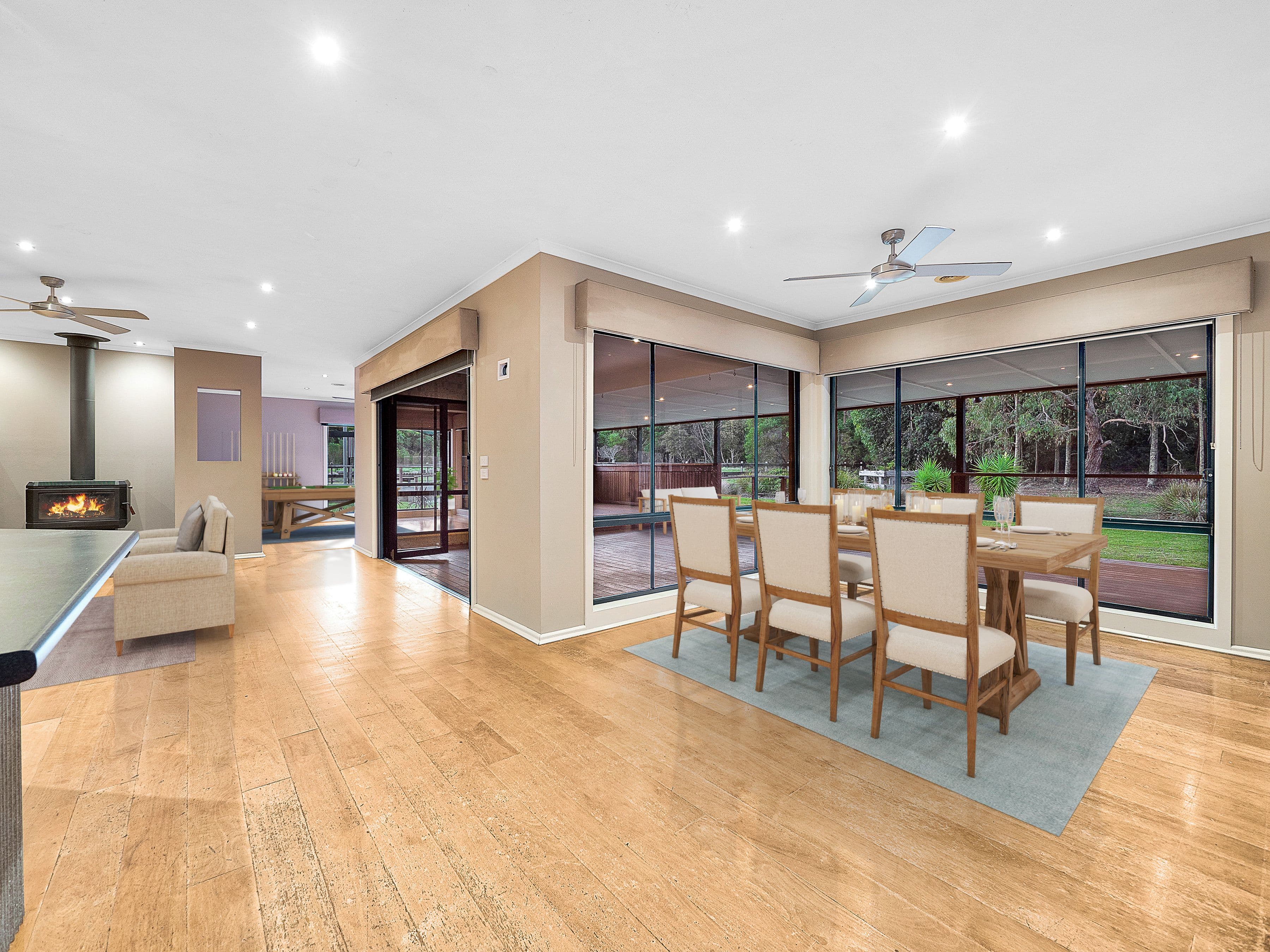 3 Sweet Wattle Drive, Cranbourne South VIC 3977, Cranbourne South - Thumbnail 6