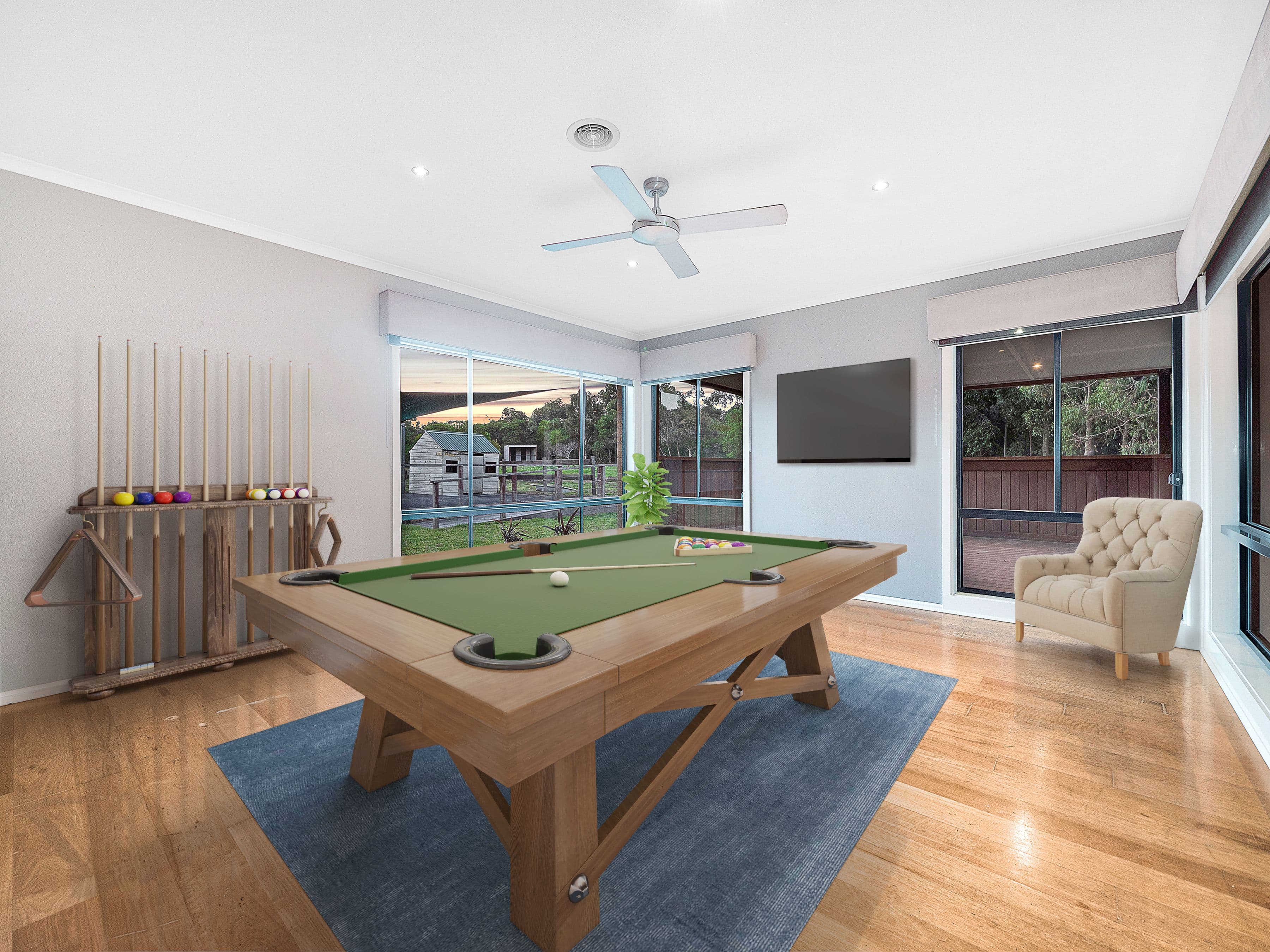 3 Sweet Wattle Drive, Cranbourne South VIC 3977, Cranbourne South - Thumbnail 8
