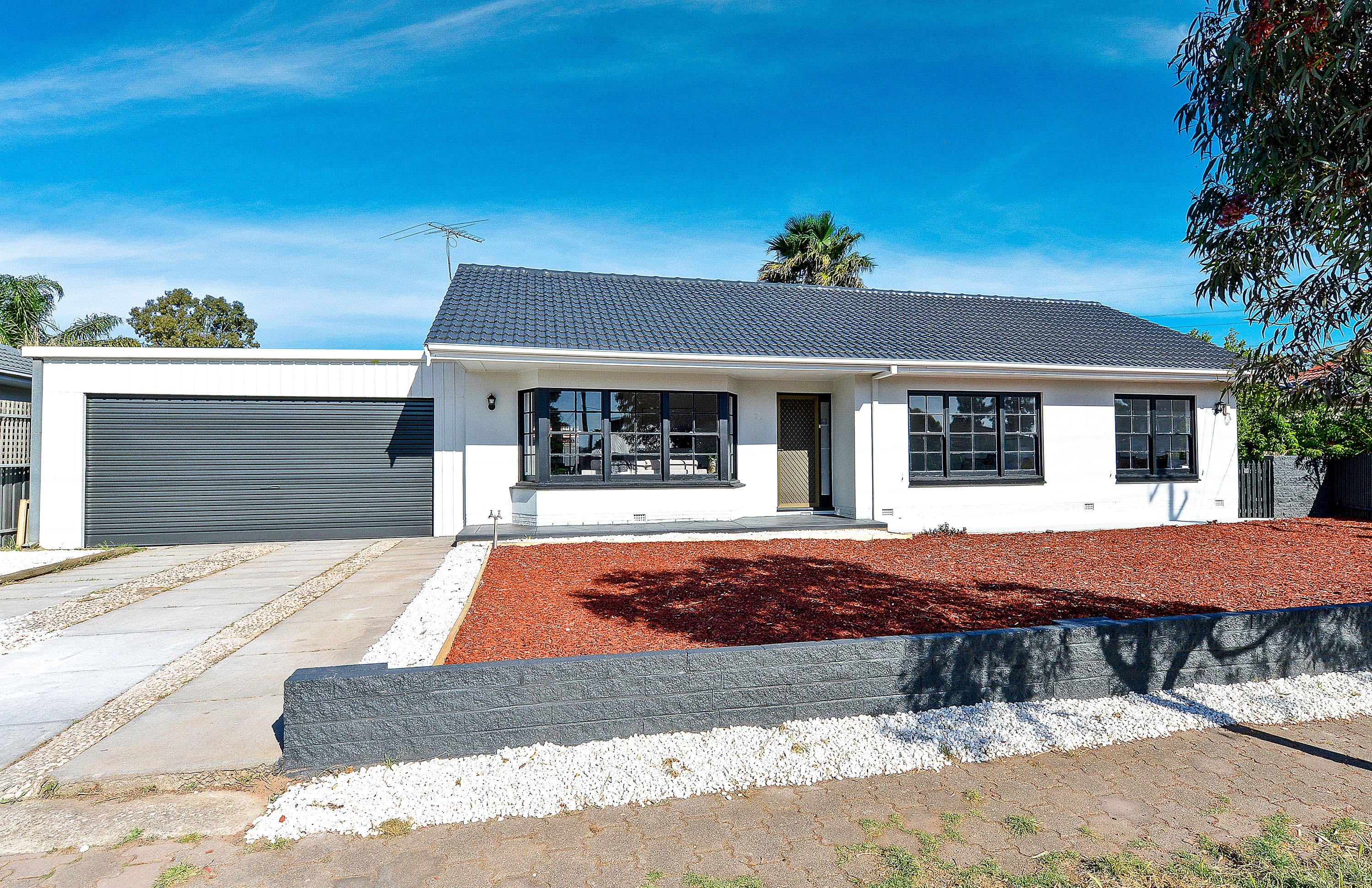 24 Martins Road, Paralowie SA 5108, Paralowie - Image 1