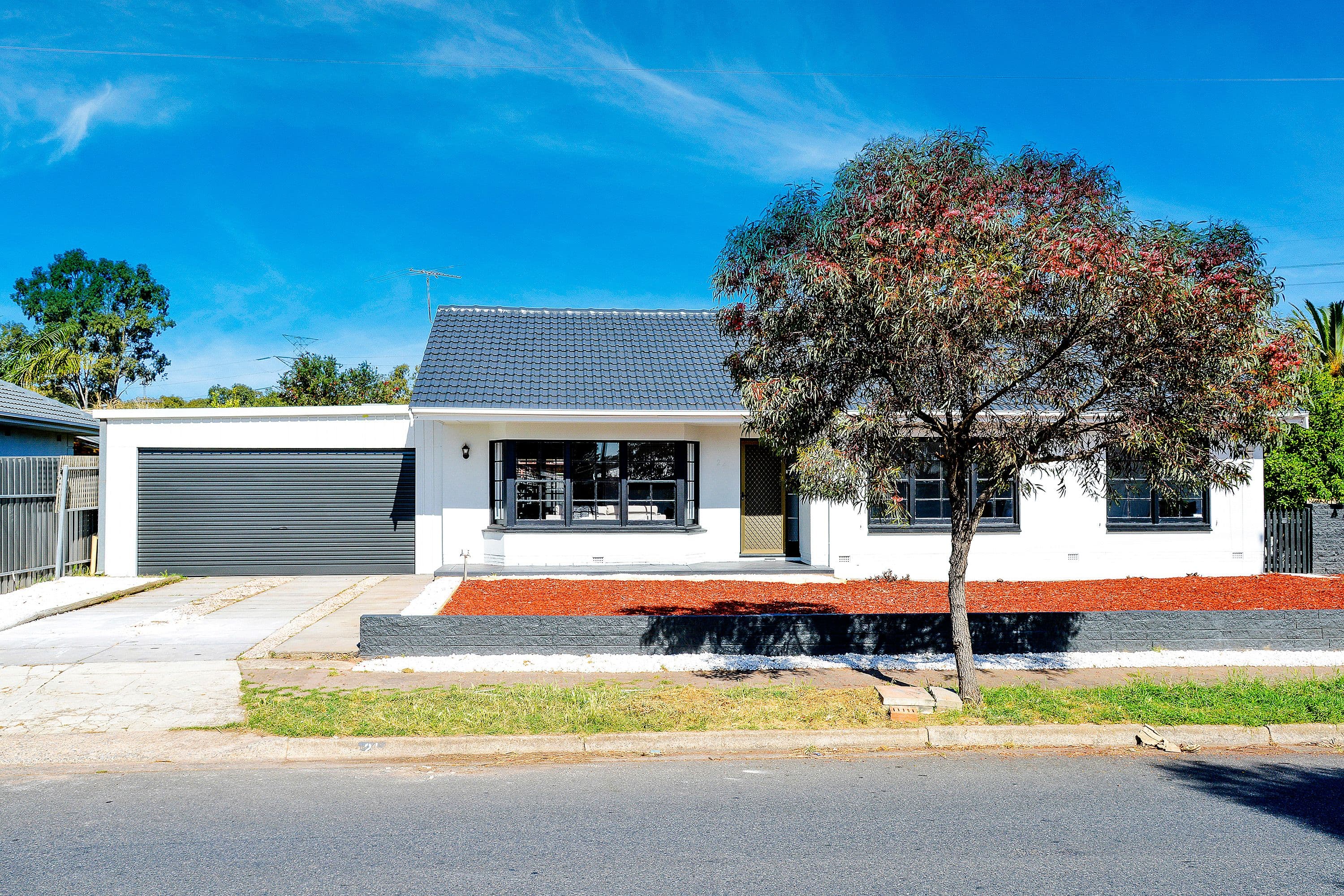 24 Martins Road, Paralowie SA 5108, Paralowie - Thumbnail 2