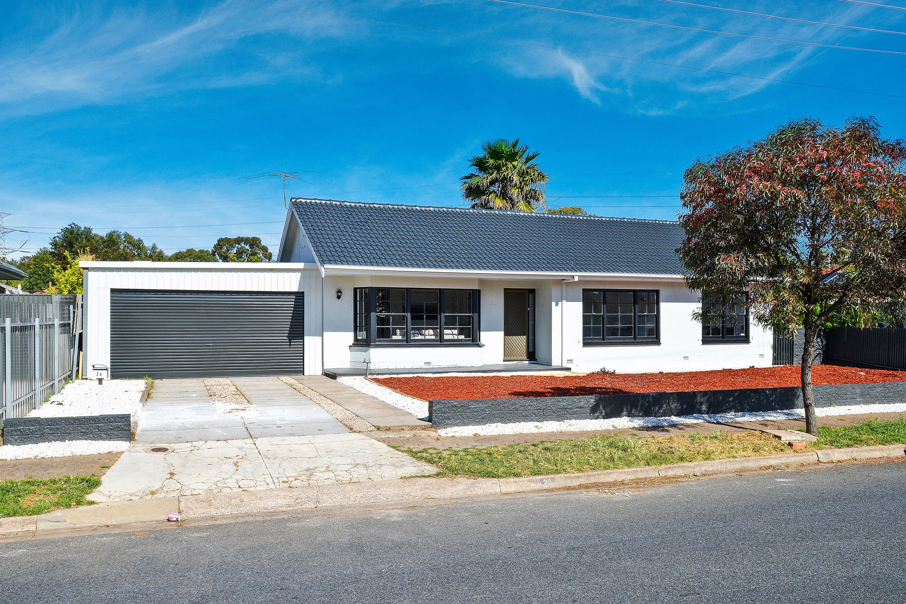 24 Martins Road, Paralowie SA 5108, Paralowie - Thumbnail 3
