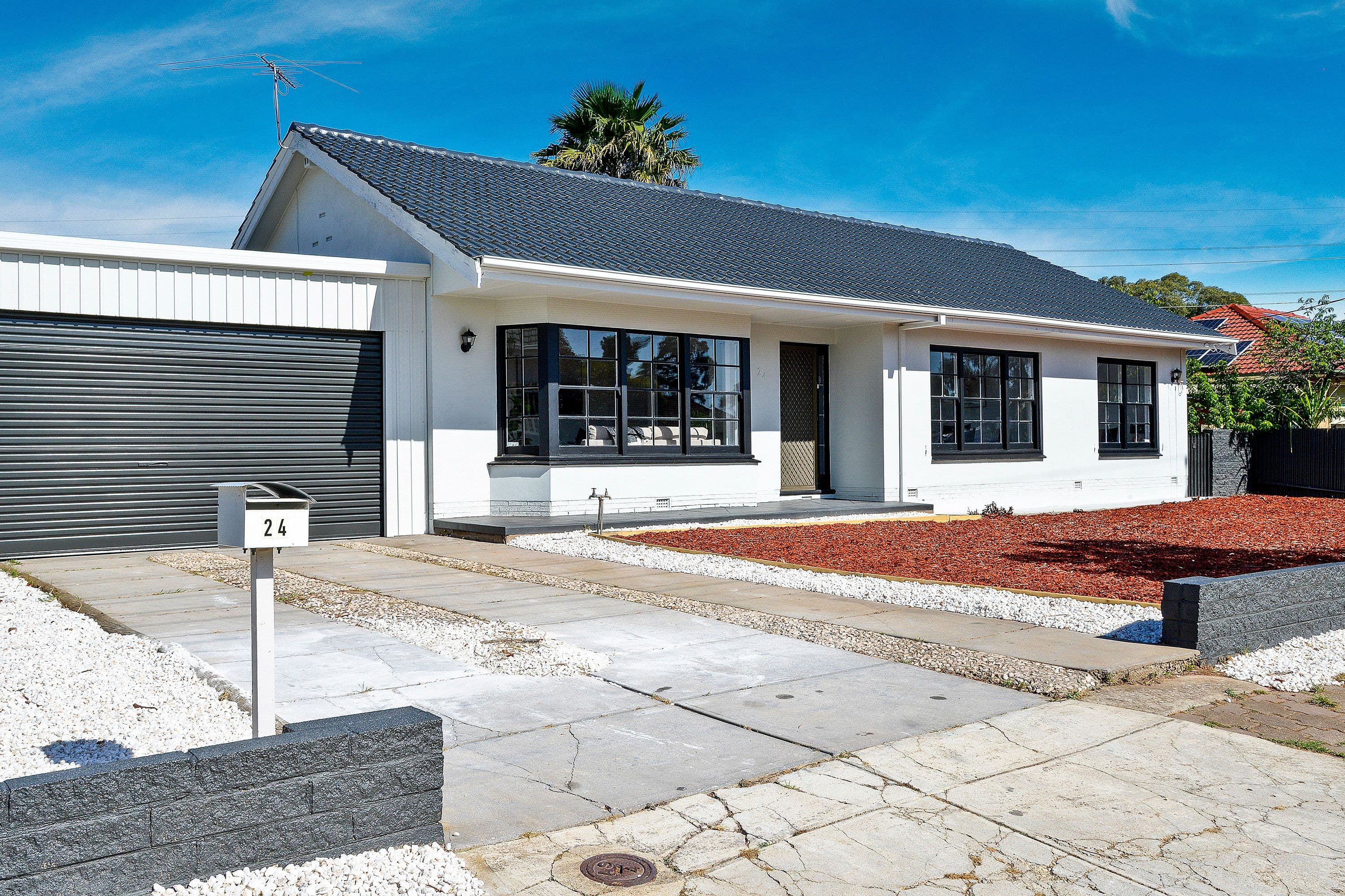 24 Martins Road, Paralowie SA 5108, Paralowie - Thumbnail 4