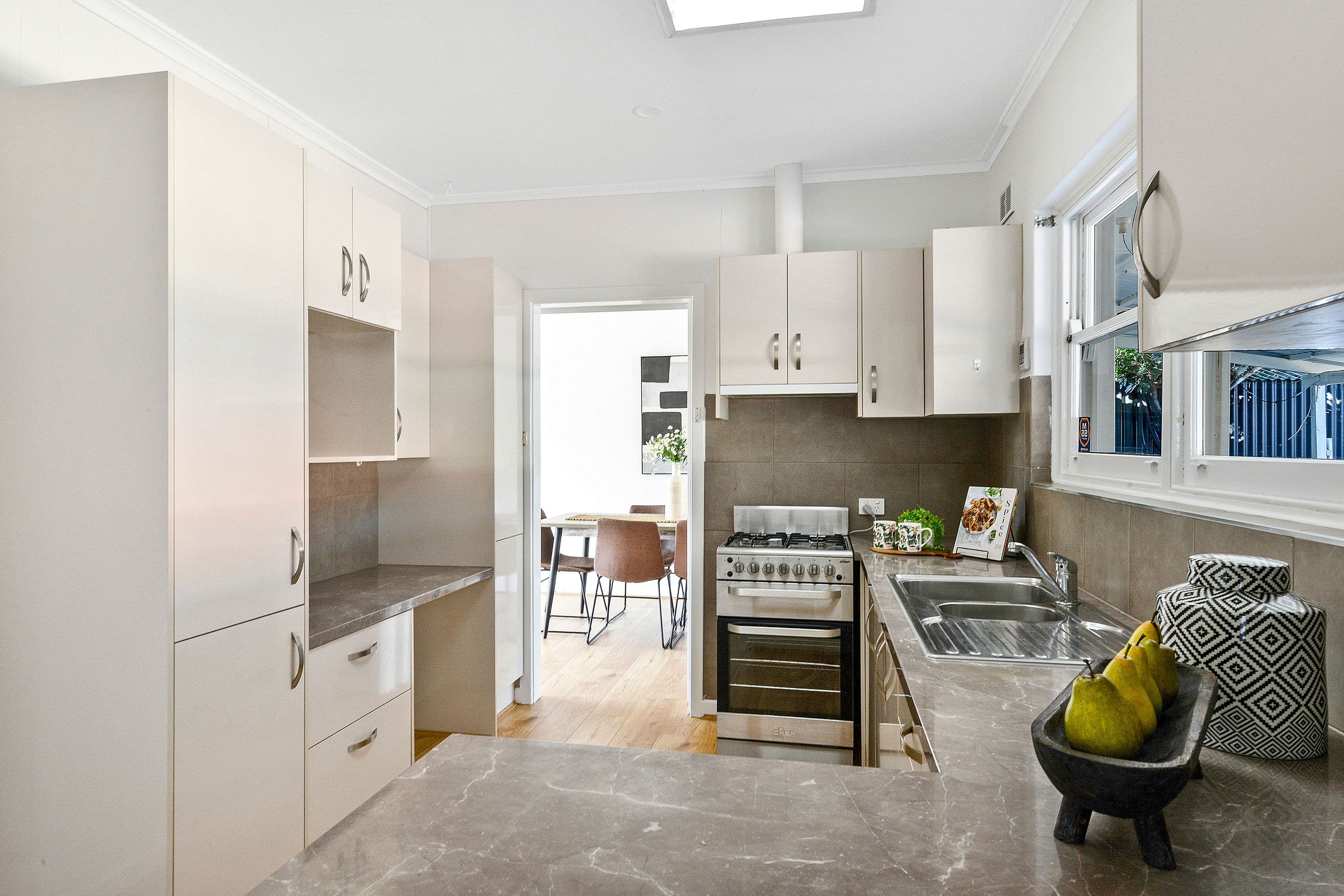 24 Martins Road, Paralowie SA 5108, Paralowie - Thumbnail 5