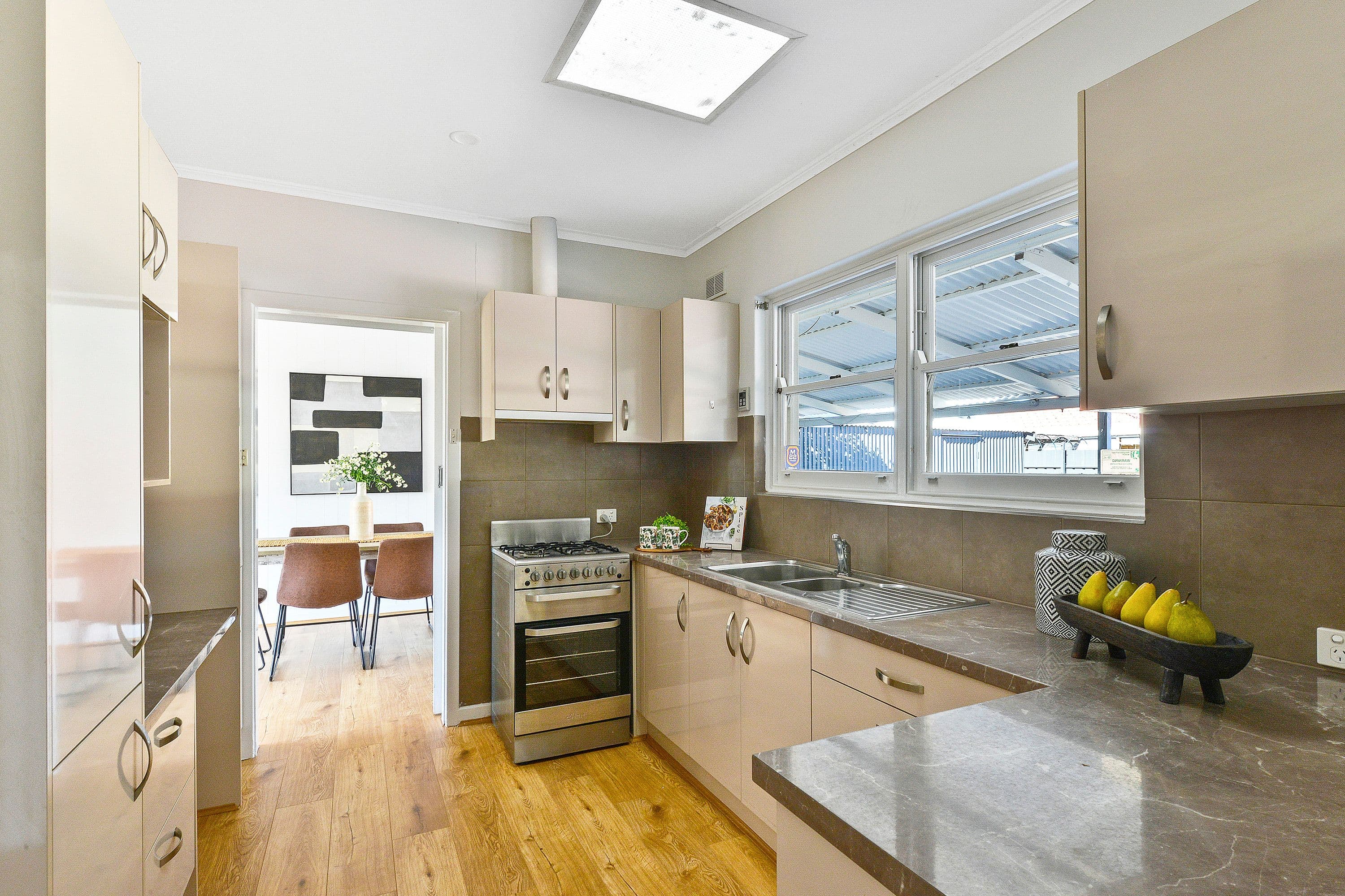 24 Martins Road, Paralowie SA 5108, Paralowie - Thumbnail 6