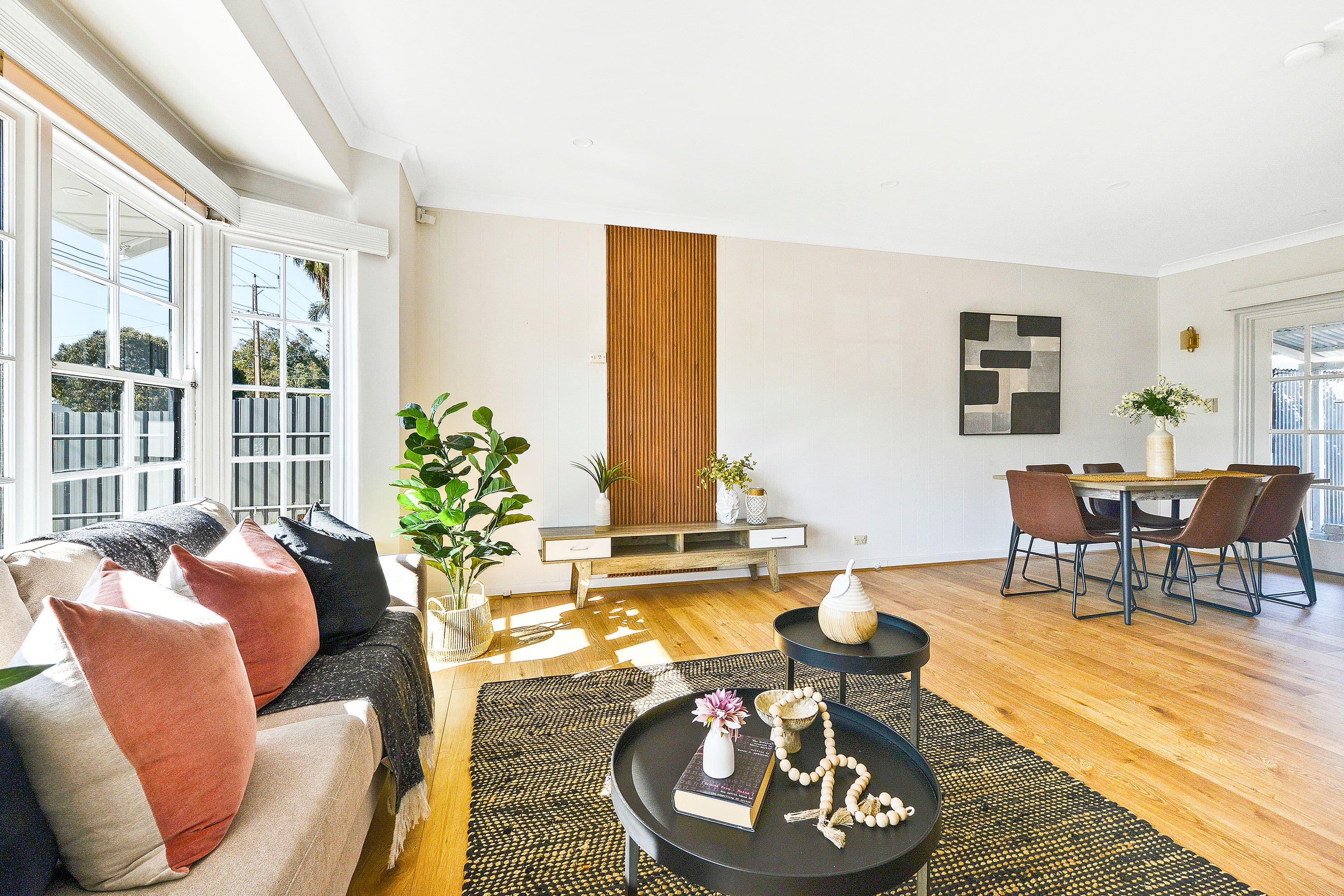 24 Martins Road, Paralowie SA 5108, Paralowie - Thumbnail 8