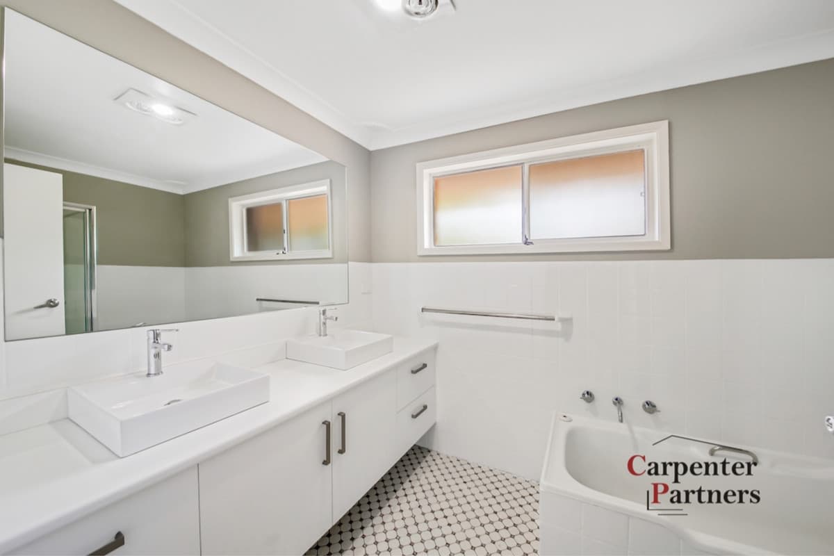 23 Rita Street, THIRLMERE, Thirlmere - Image 1