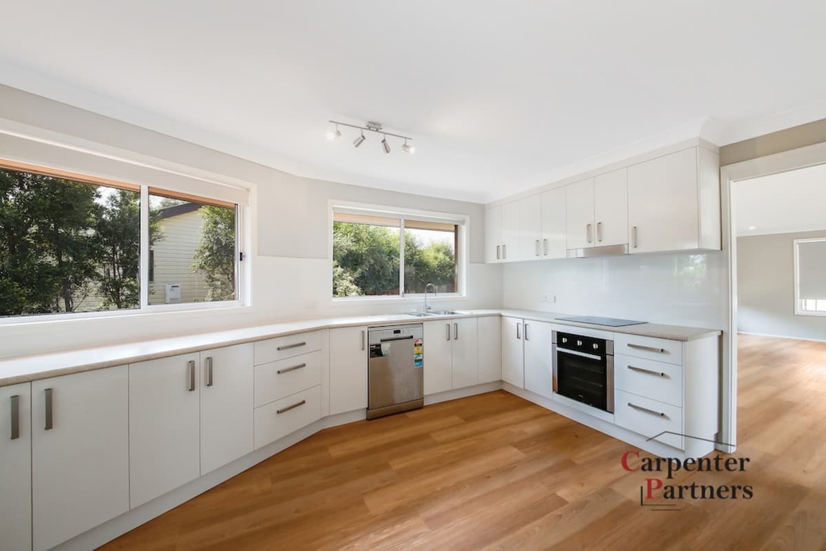 23 Rita Street, THIRLMERE, Thirlmere - Thumbnail 4