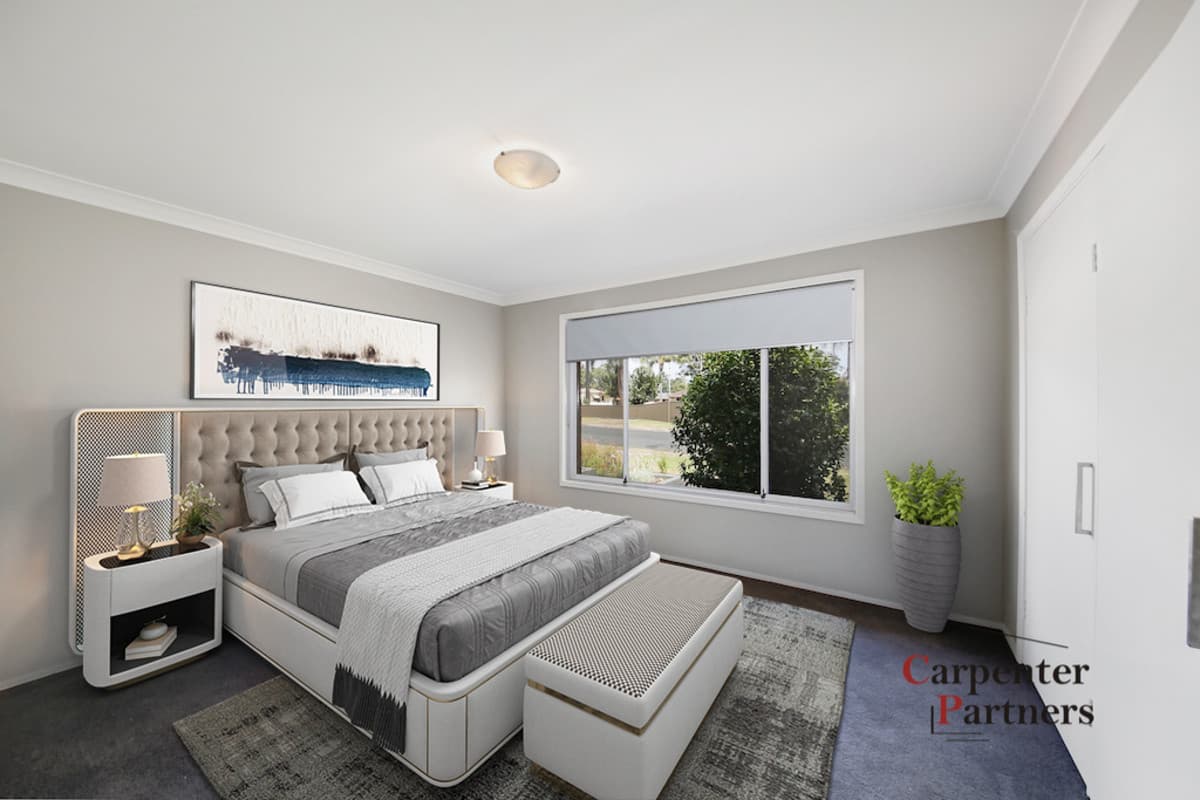 23 Rita Street, THIRLMERE, Thirlmere - Thumbnail 6