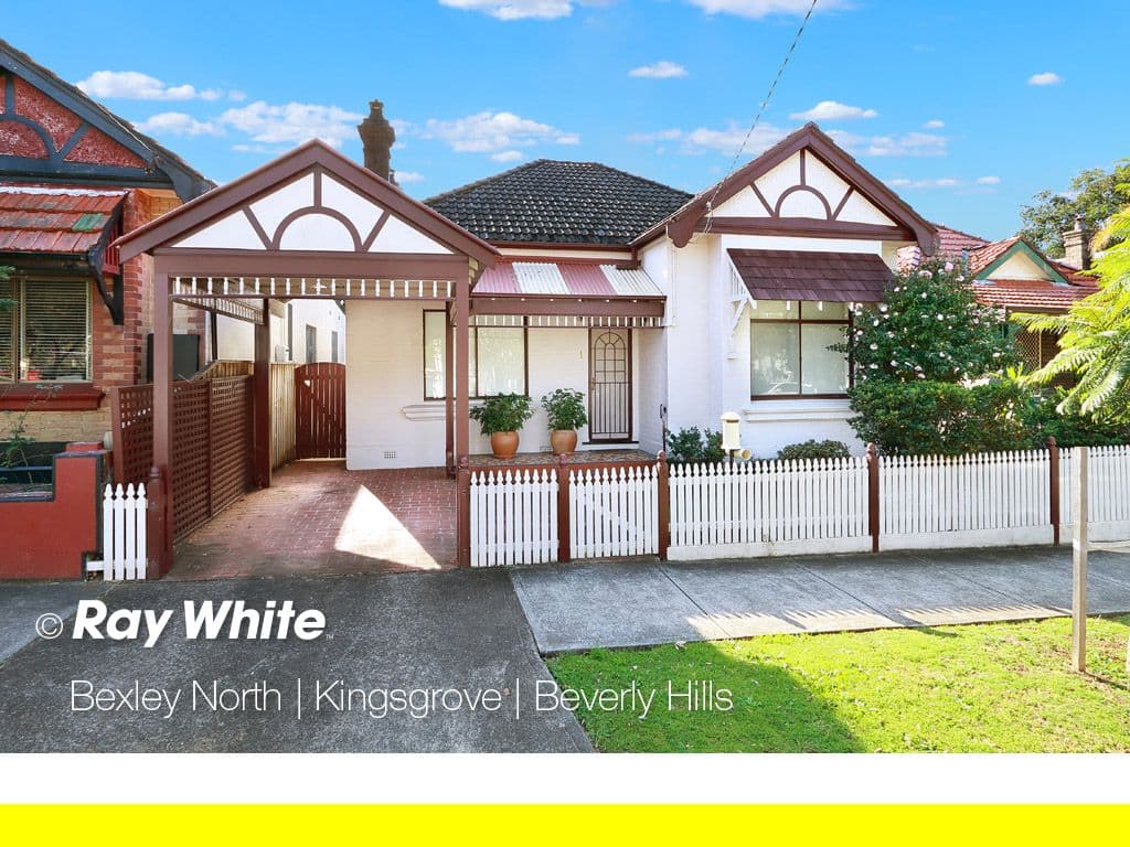 30 Morton Avenue, Lewisham - Image 1
