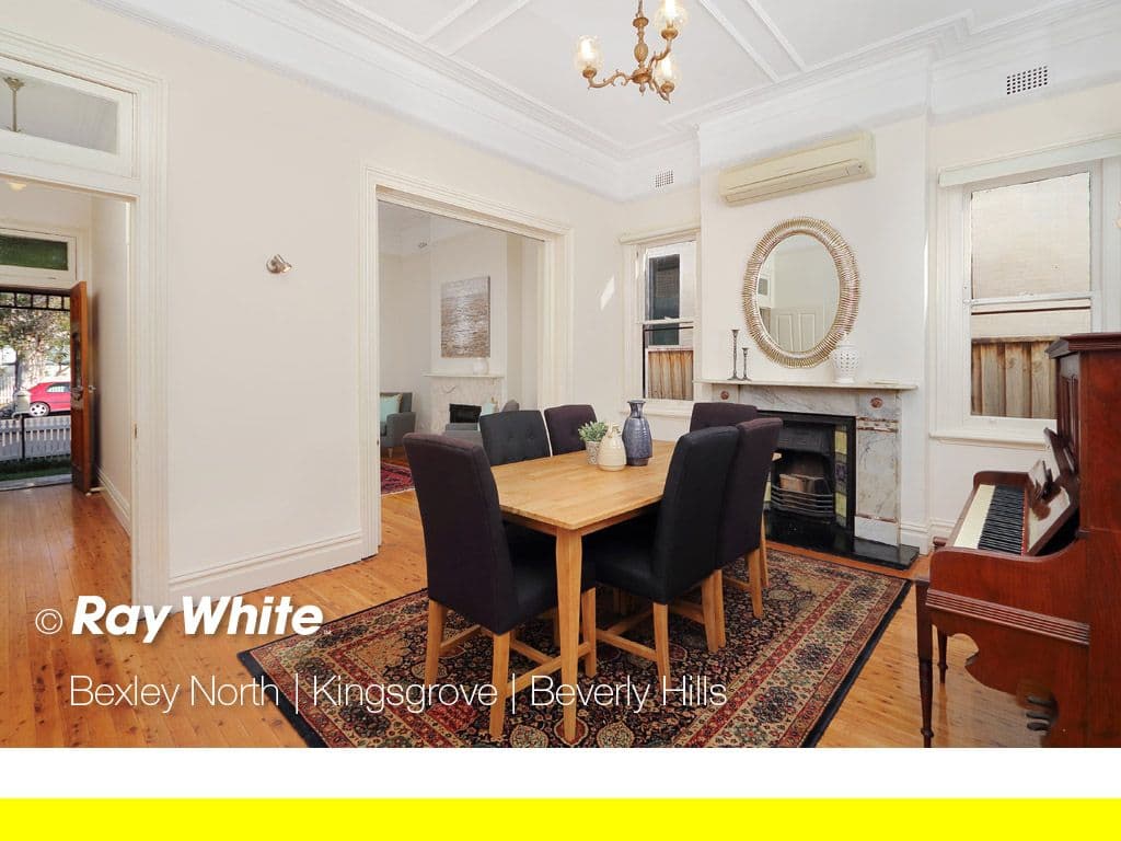 30 Morton Avenue, Lewisham - Thumbnail 3