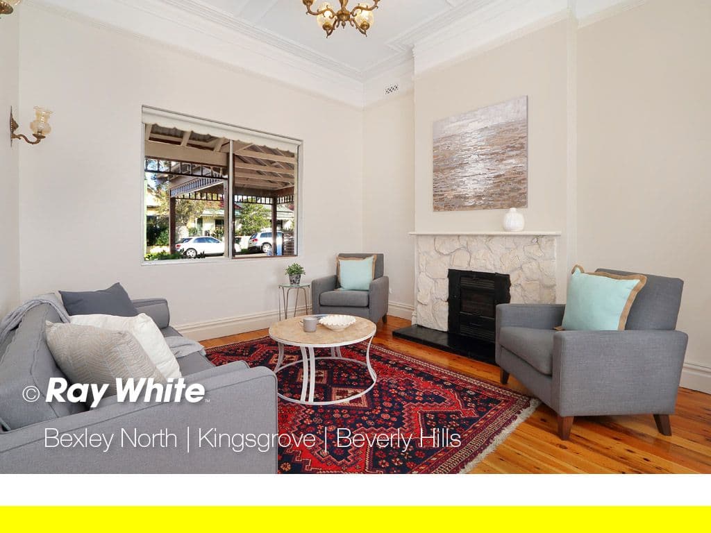 30 Morton Avenue, Lewisham - Thumbnail 4