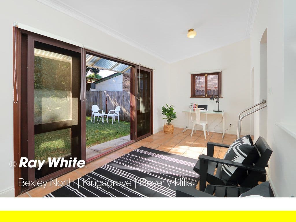 30 Morton Avenue, Lewisham - Thumbnail 5