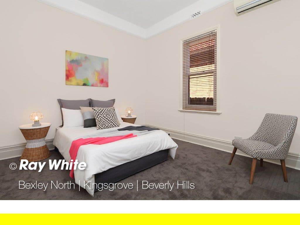 30 Morton Avenue, Lewisham - Thumbnail 6