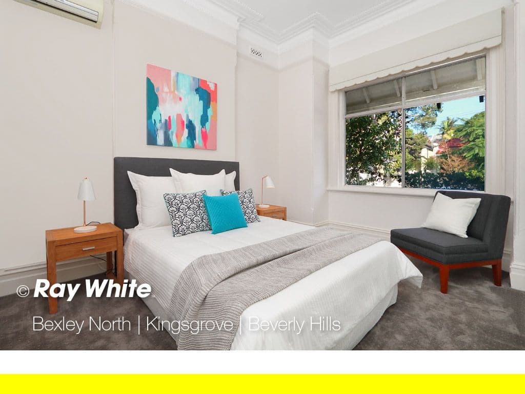 30 Morton Avenue, Lewisham - Thumbnail 7