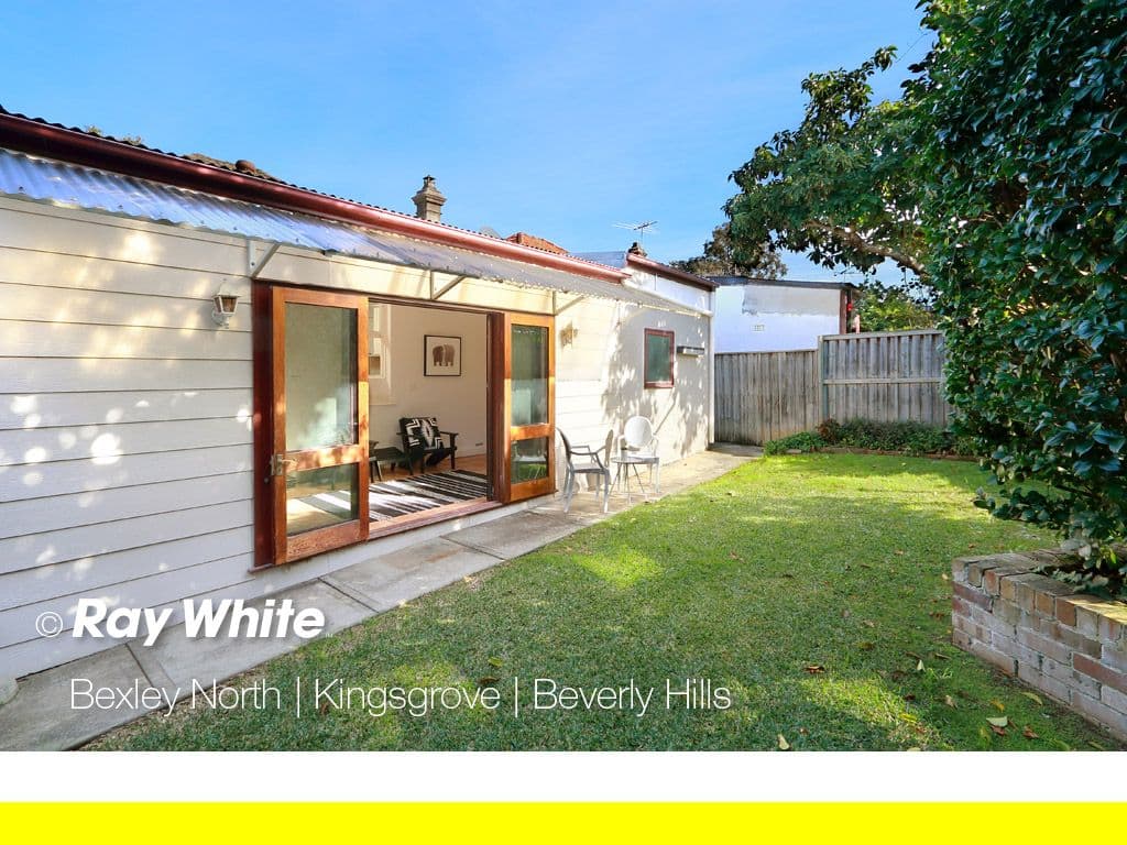 30 Morton Avenue, Lewisham - Thumbnail 8