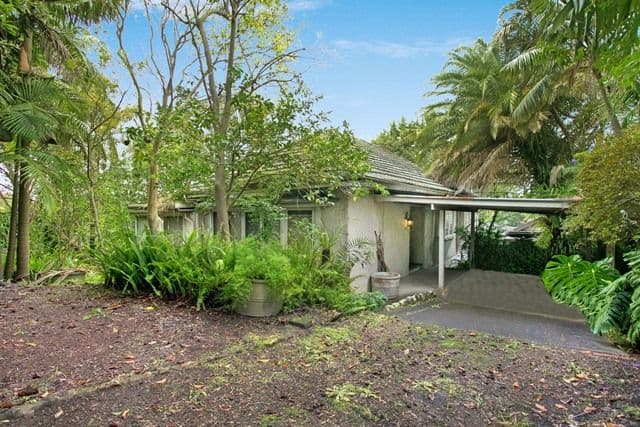 NEW LAMBTON HEIGHTS NSW 2305, New Lambton Heights - Image 1