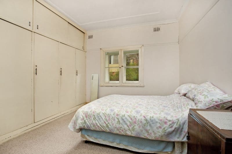 NEW LAMBTON HEIGHTS NSW 2305, New Lambton Heights - Thumbnail 6