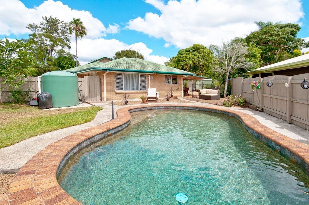 22 Katrina Crescent, Waterford West QLD 4133, Waterford West - Image 1