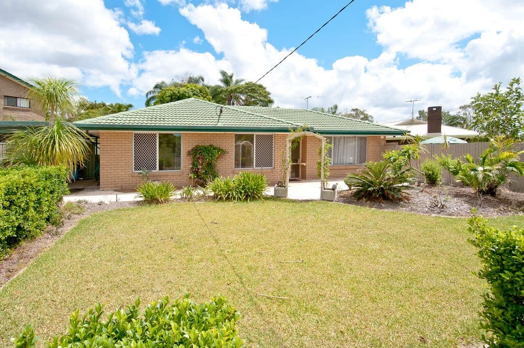22 Katrina Crescent, Waterford West QLD 4133, Waterford West - Thumbnail 2