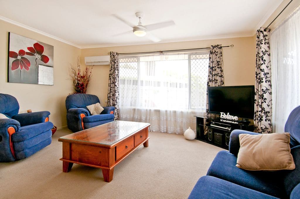 22 Katrina Crescent, Waterford West QLD 4133, Waterford West - Thumbnail 3