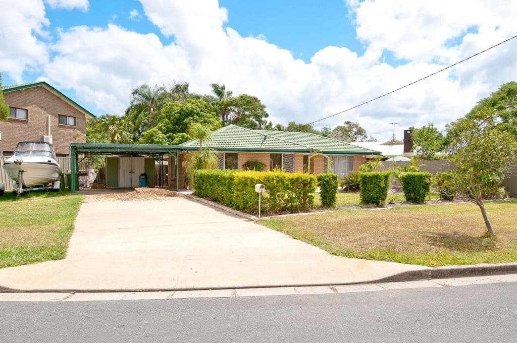22 Katrina Crescent, Waterford West QLD 4133, Waterford West - Thumbnail 4