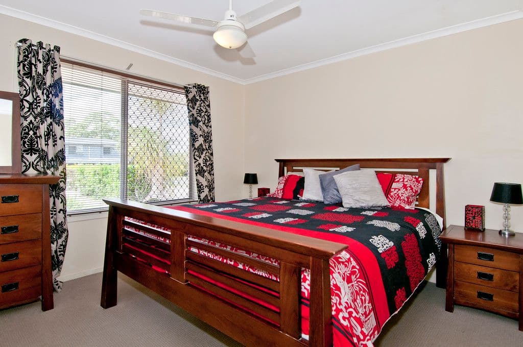 22 Katrina Crescent, Waterford West QLD 4133, Waterford West - Thumbnail 5