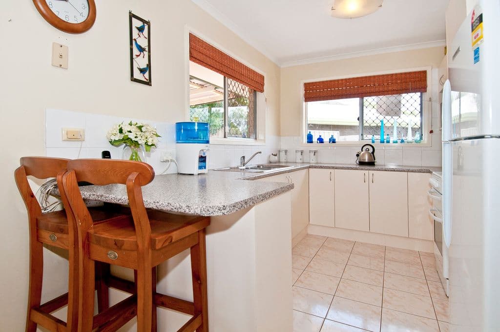 22 Katrina Crescent, Waterford West QLD 4133, Waterford West - Thumbnail 6