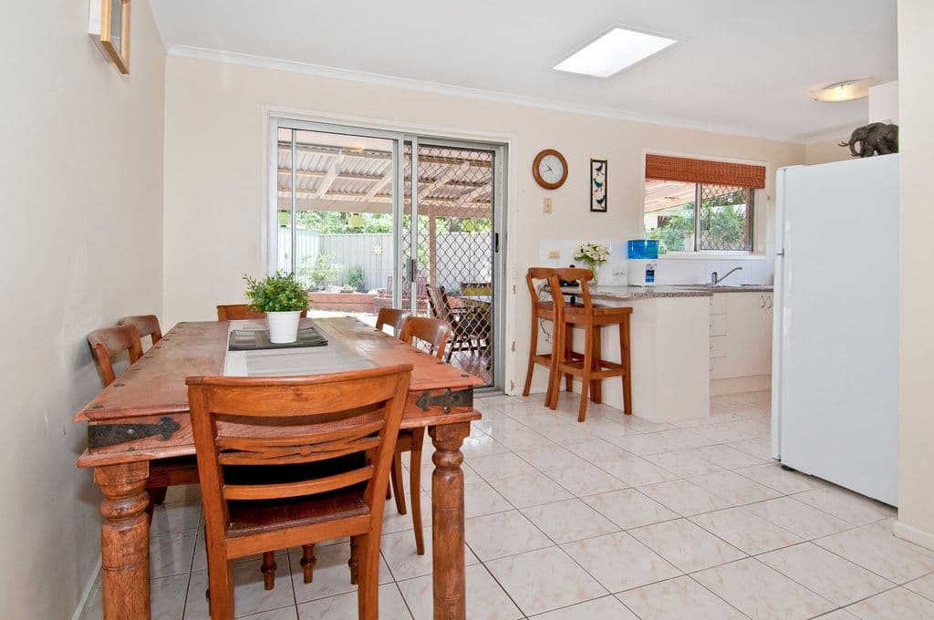 22 Katrina Crescent, Waterford West QLD 4133, Waterford West - Thumbnail 7