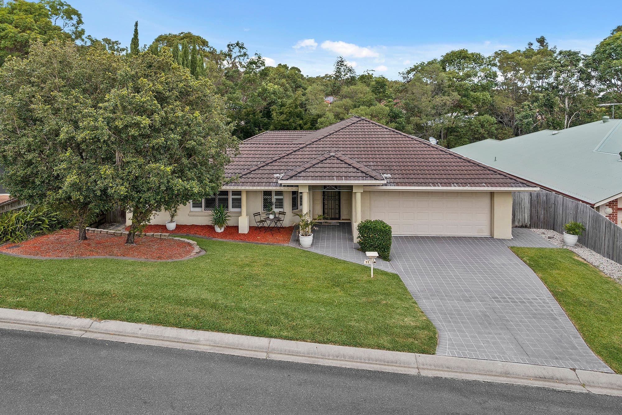 11 Kettleton Close, Bridgeman Downs QLD 4035, Bridgeman Downs - Image 1