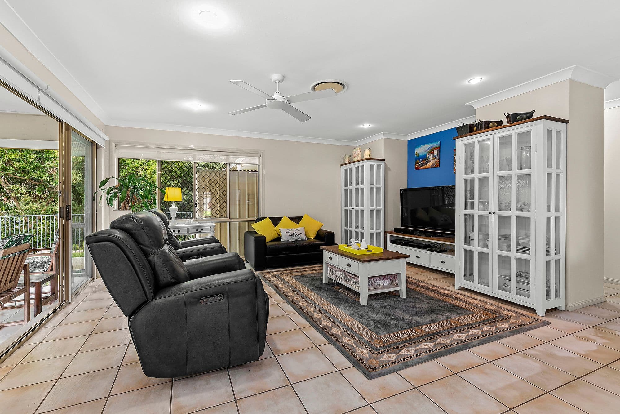 11 Kettleton Close, Bridgeman Downs QLD 4035, Bridgeman Downs - Thumbnail 3