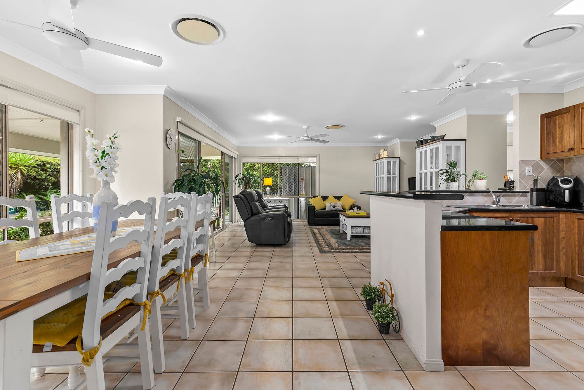 11 Kettleton Close, Bridgeman Downs QLD 4035, Bridgeman Downs - Thumbnail 4