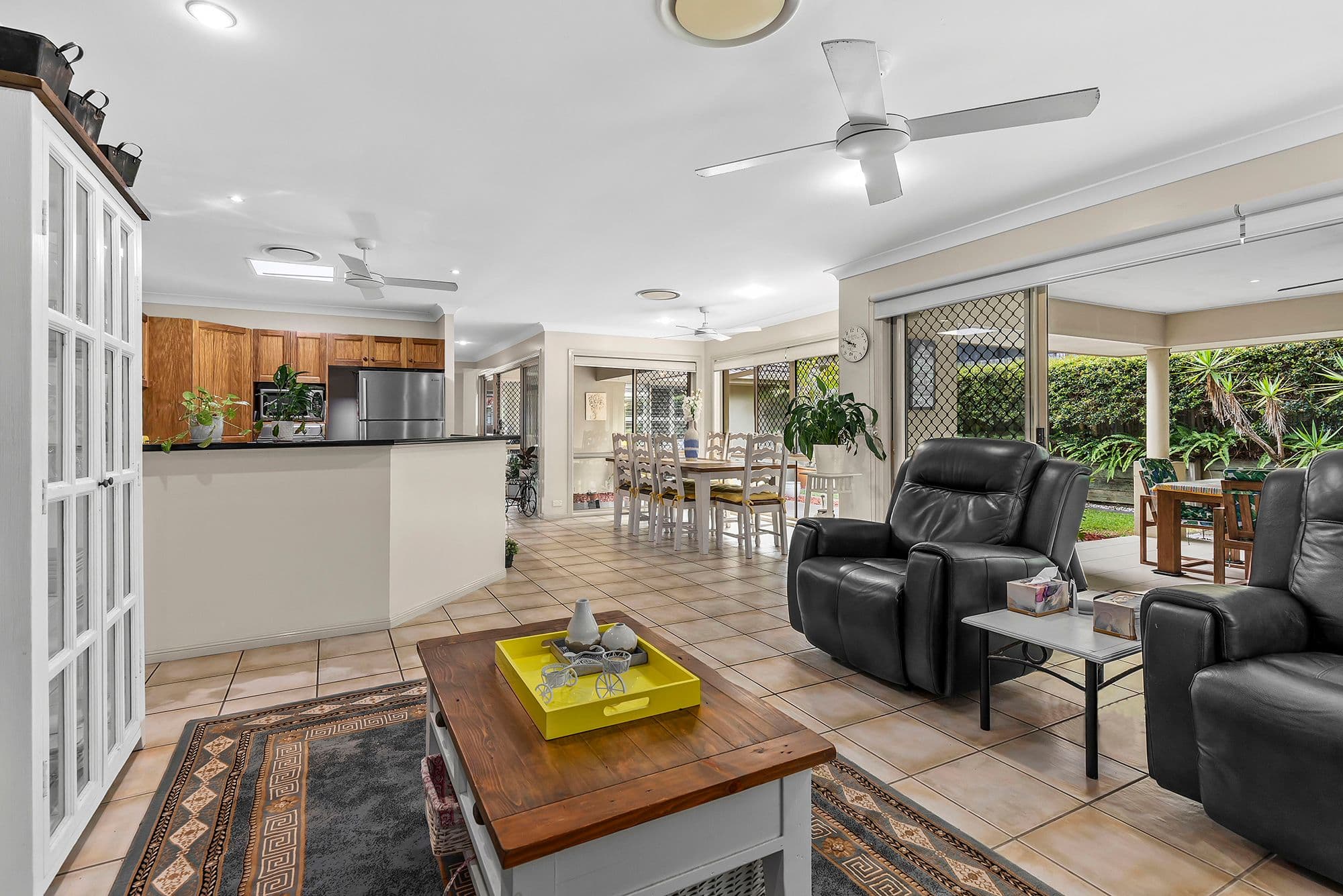 11 Kettleton Close, Bridgeman Downs QLD 4035, Bridgeman Downs - Thumbnail 5