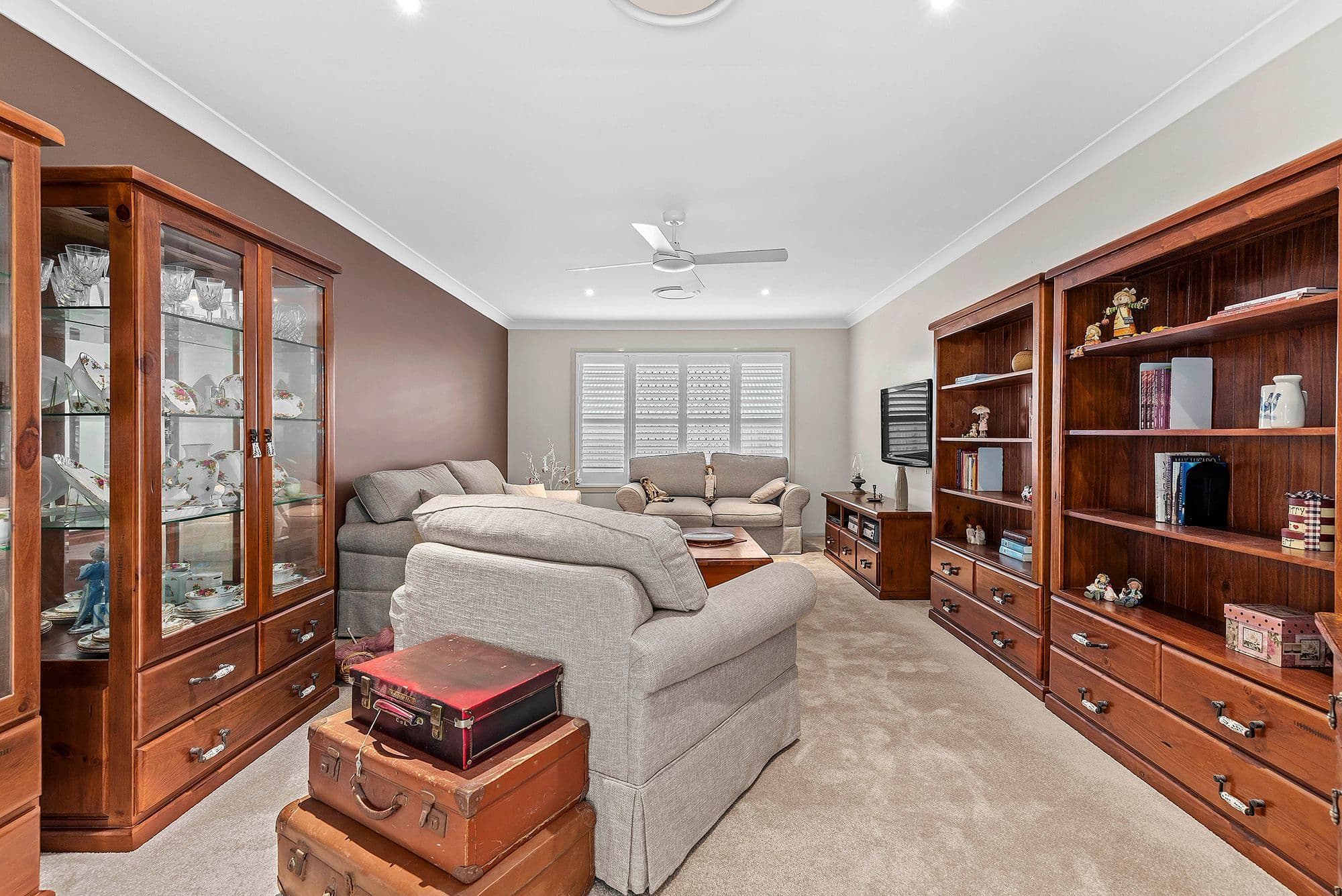 11 Kettleton Close, Bridgeman Downs QLD 4035, Bridgeman Downs - Thumbnail 7