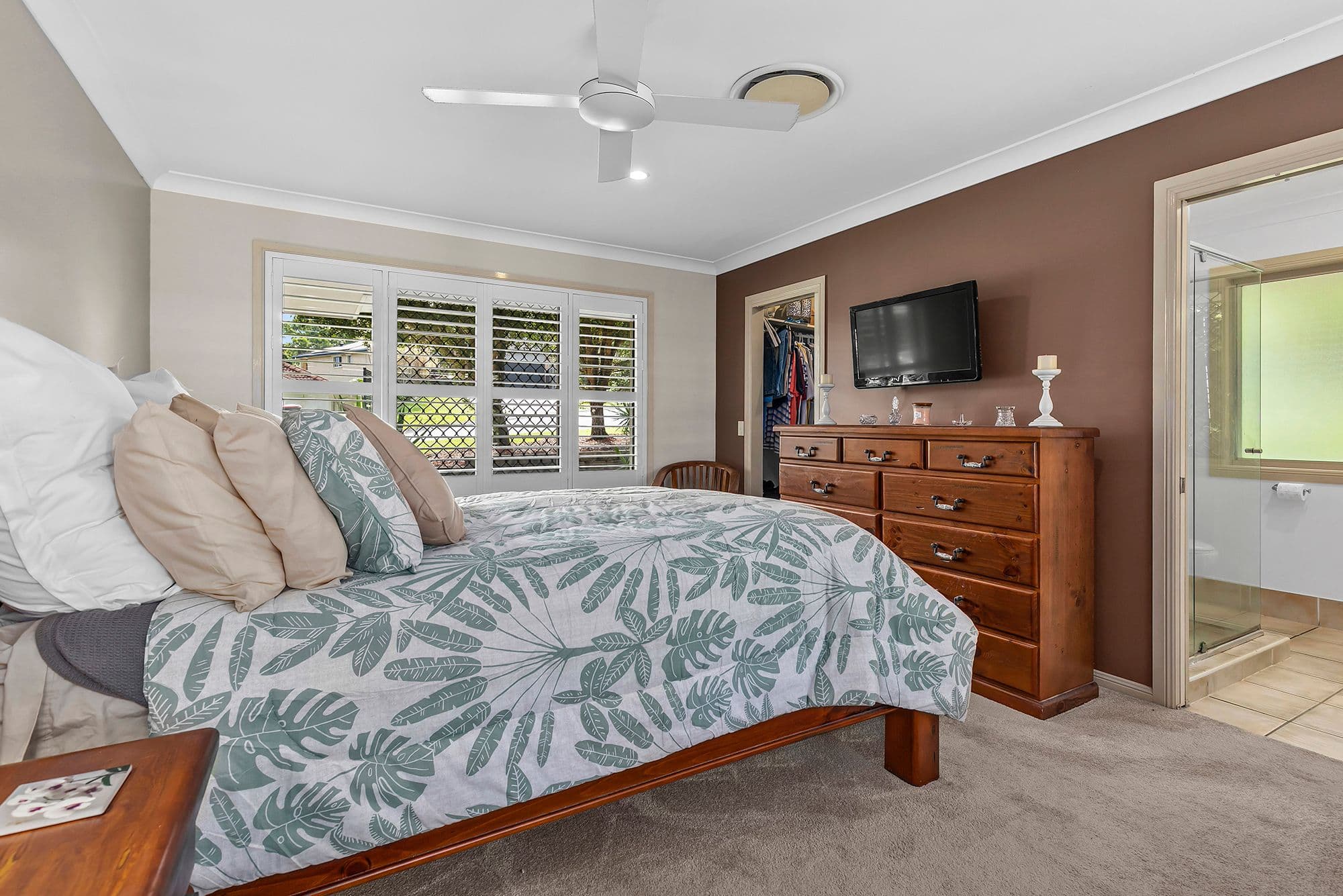 11 Kettleton Close, Bridgeman Downs QLD 4035, Bridgeman Downs - Thumbnail 8