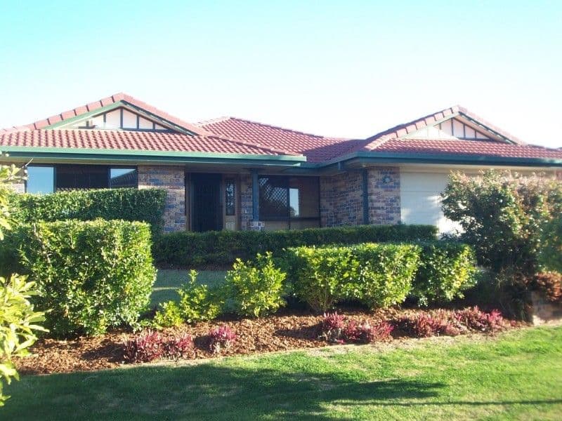 6 Fairview Close, KURABY QLD 4112, Kuraby - Image 1