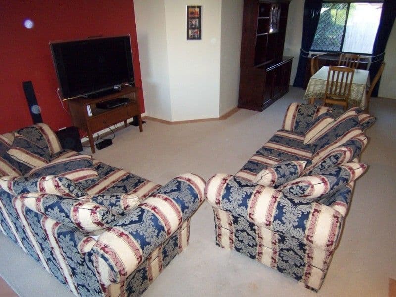 6 Fairview Close, KURABY QLD 4112, Kuraby - Thumbnail 2