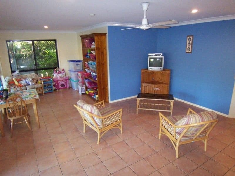 6 Fairview Close, KURABY QLD 4112, Kuraby - Thumbnail 3