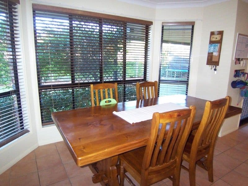 6 Fairview Close, KURABY QLD 4112, Kuraby - Thumbnail 5