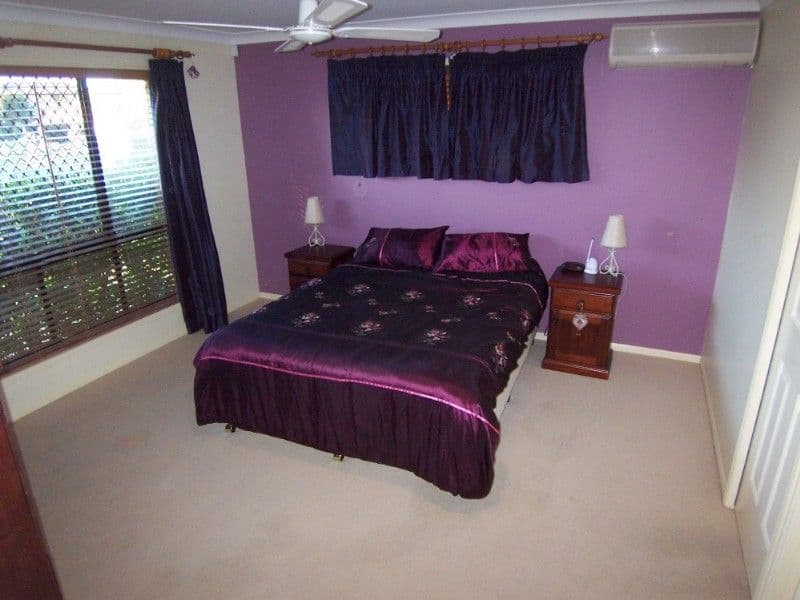6 Fairview Close, KURABY QLD 4112, Kuraby - Thumbnail 6