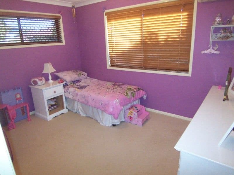 6 Fairview Close, KURABY QLD 4112, Kuraby - Thumbnail 8