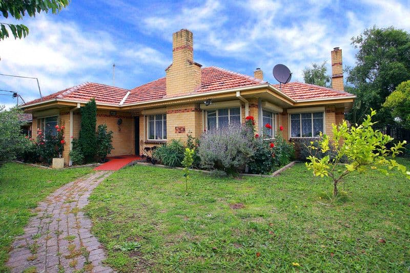 52 King Street, DANDENONG VIC 3175, Dandenong - Image 1
