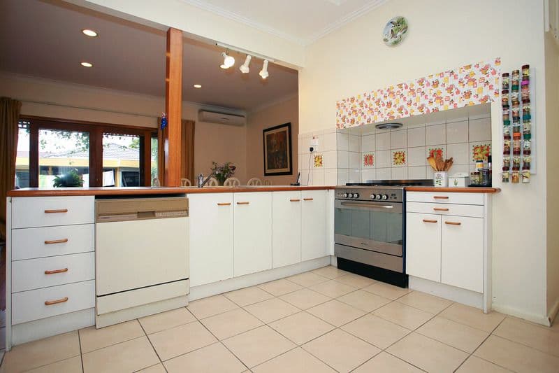 52 King Street, DANDENONG VIC 3175, Dandenong - Thumbnail 2