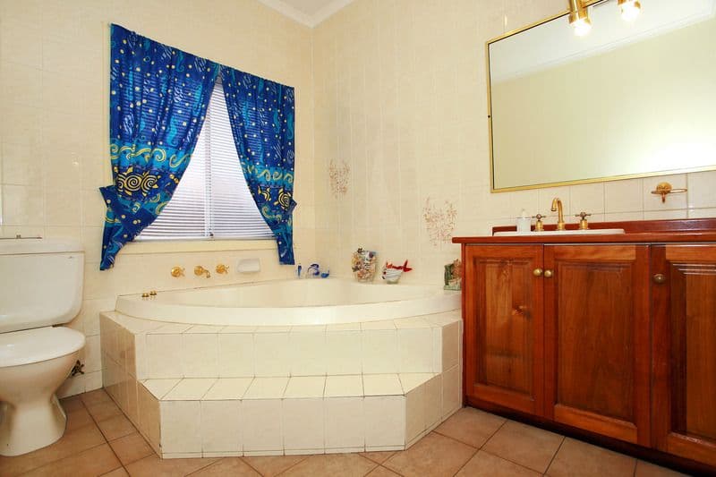 52 King Street, DANDENONG VIC 3175, Dandenong - Thumbnail 3